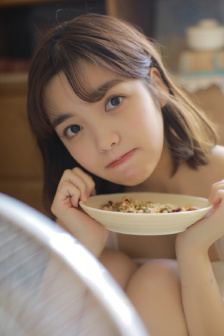 精品乱码一区二区三四区视频